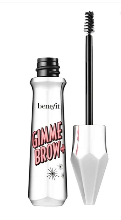 Benefit Gimme Brow+ Volumizing Eyebrow Gel
