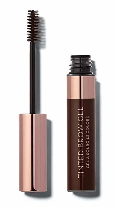 Anastasia Beverly Hills Tinted Brow Gel
