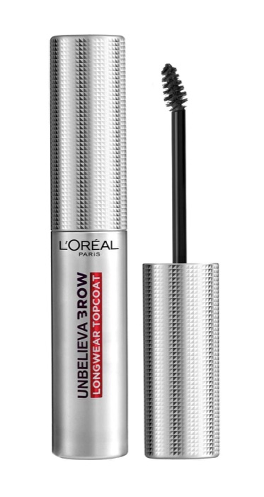 L’Oréal Paris Unbelieva-Brow 48H Gel