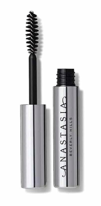 Anastasia Beverly Hills Clear Brow Gel