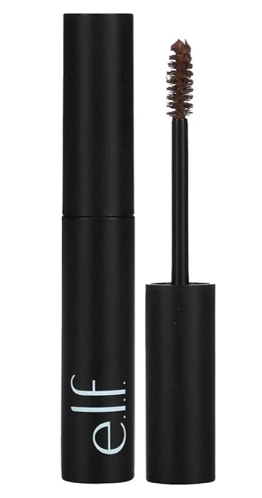 e.l.f. Cosmetics Wow Brow Gel