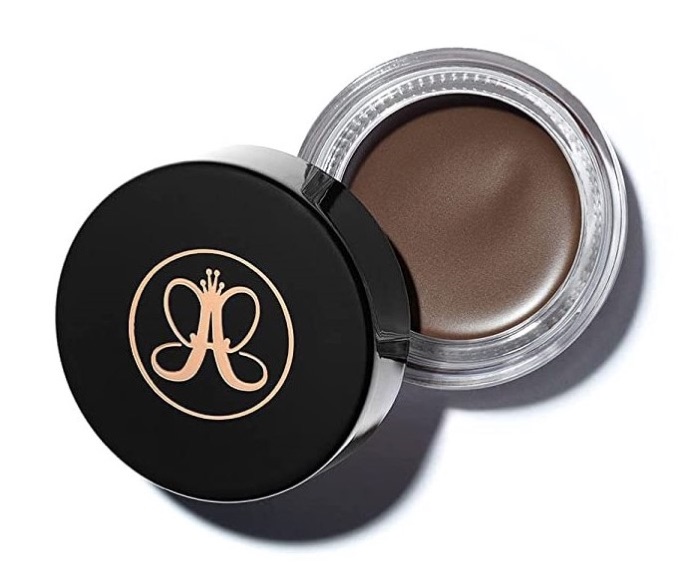 Anastasia Beverly Hills Dipbrow Pomade