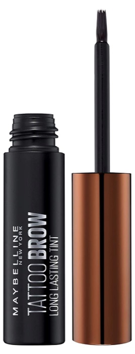 Maybelline New York Tattoo Brow Peel-off