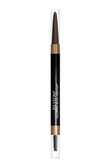 Revlon ColorStay Brow Creator