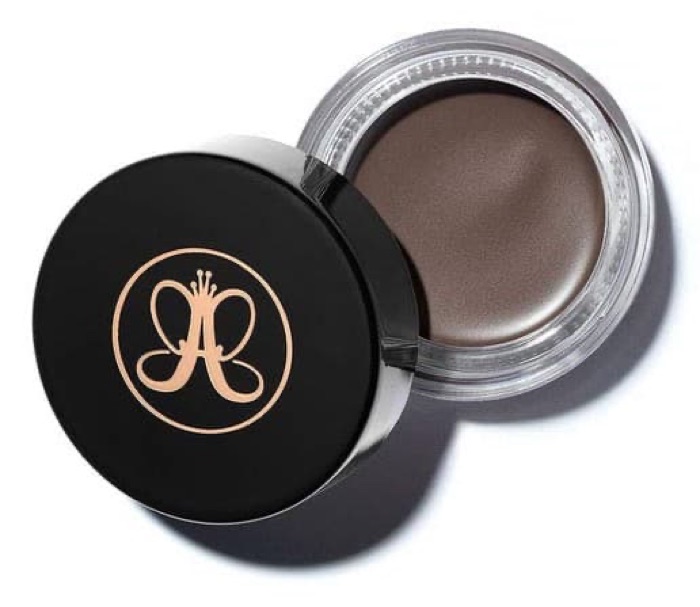 Anastasia Beverly Hills Dipbrow Pomade