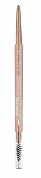 Catrice Slim’matic Ultra Precise Brow Pencil