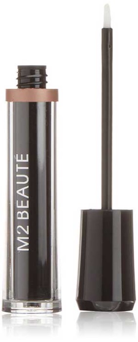 M2 Beauté Eyebrow Renewing Serum