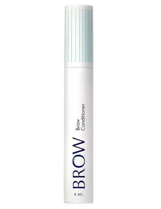 Orphica Realash Brow