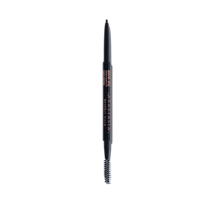 Anastasia Beverly Hills Brow Wiz
