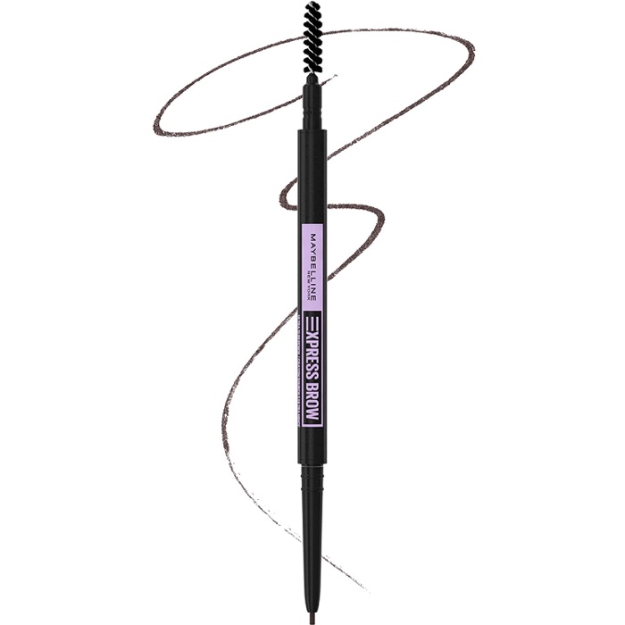 Maybelline New York Brow Ultra Slim