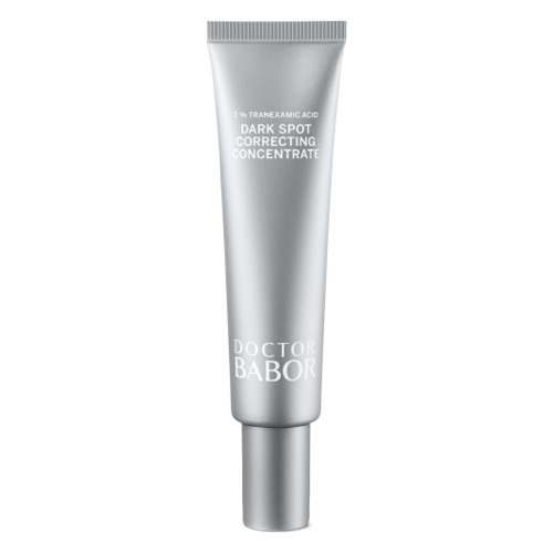 Doctor Babor Dark Spot Correcting Concentrate