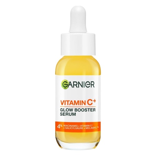 Garnier Vitamin C+ Glow Booster Serum