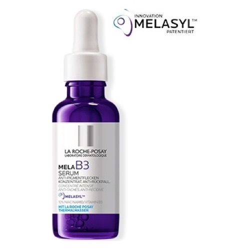 La Roche-Posay Mela B3 Serum