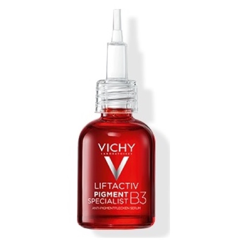 Vichy Liftactiv B3 Serum