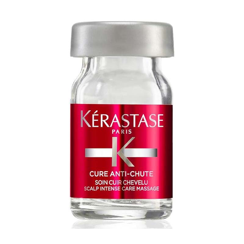 Kérastase
