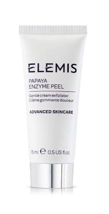 Elemis Papaya Enzyme Peel