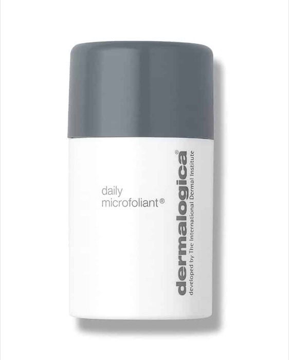 Dermalogica Daily Microfoliant