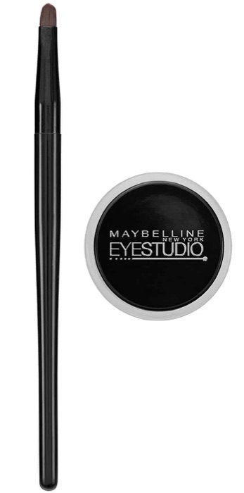 Maybelline Lasting Drama Gel Eyeliner