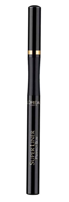 L’Oréal Paris Superliner Perfect Slim