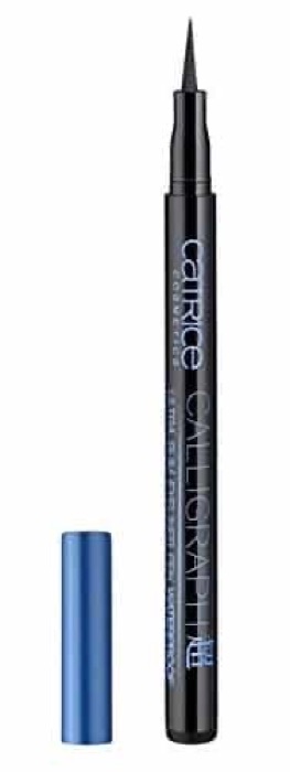 Catrice Calligraph Ultra Slim Eyeliner Pen