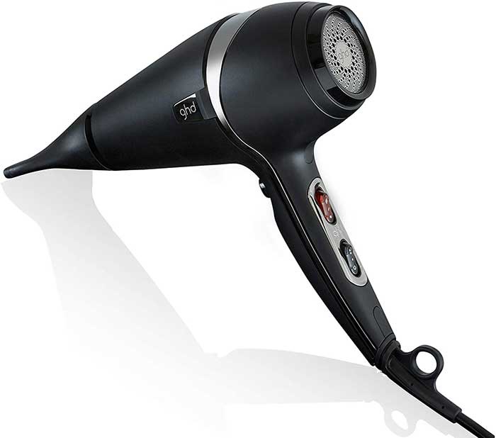 ghd air
