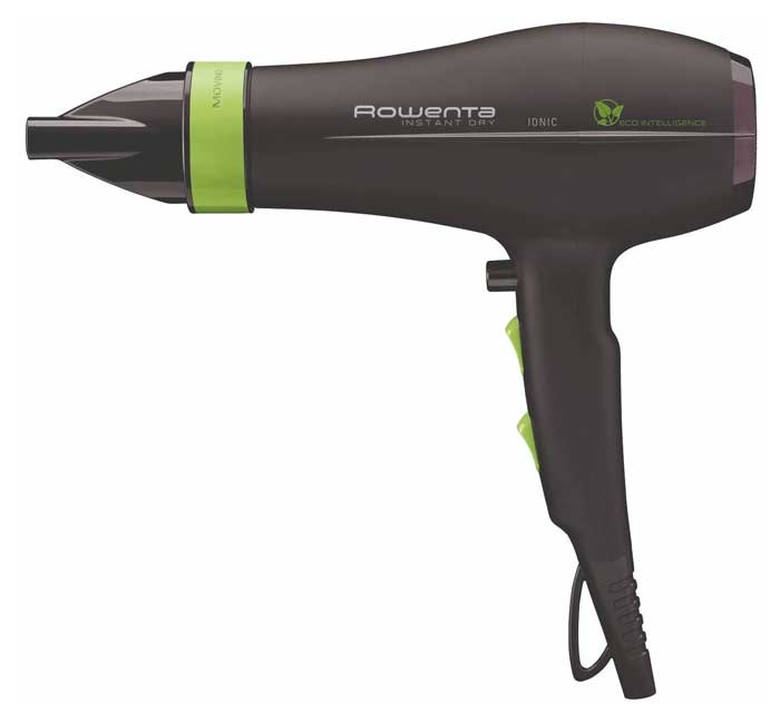 Rowenta Eco Intelligence CV6030