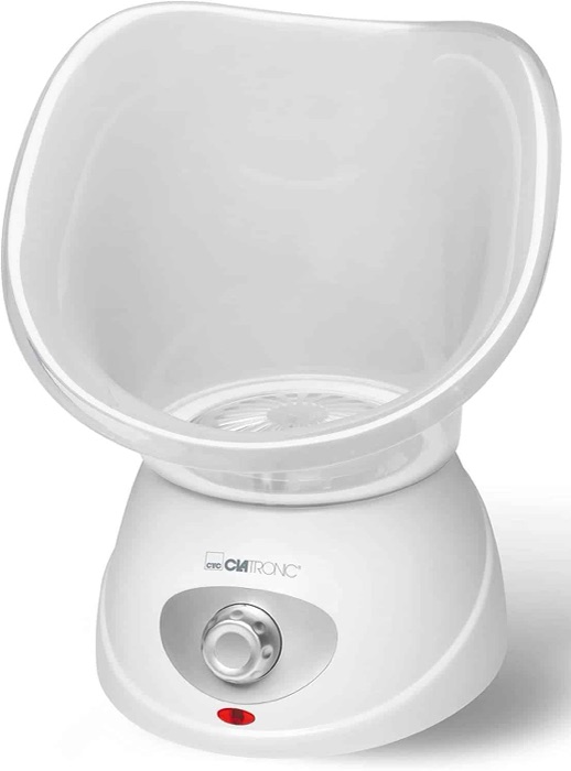 Clatronic GS 3656 savna za obraz