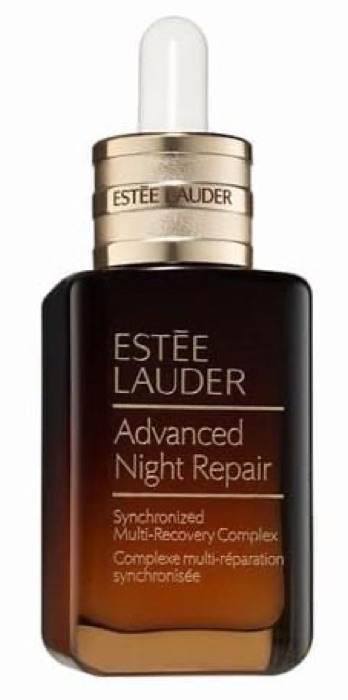 Estée Lauder Advanced Night Repair