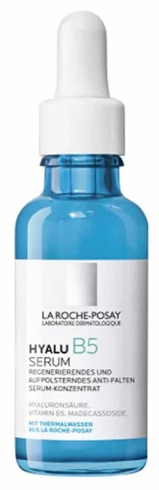 La Roche-Posay Hyalu B5 Serum
