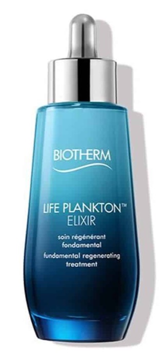 Biotherm Life Plankton Elixir
