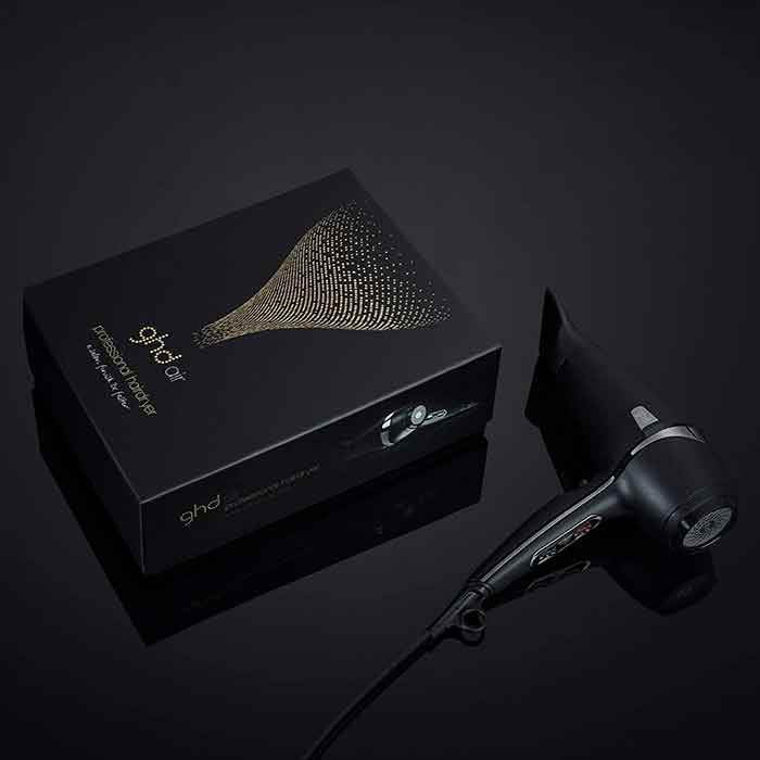 ghd air