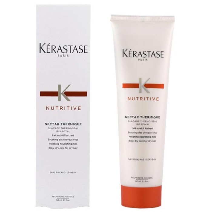 Kérastase Nutritive Nectar Thermique