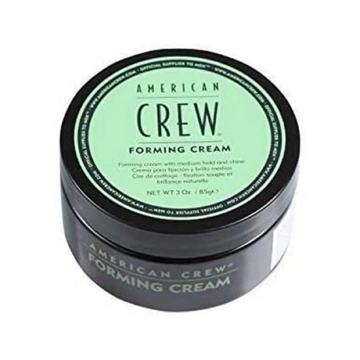 American Crew Forming Cream