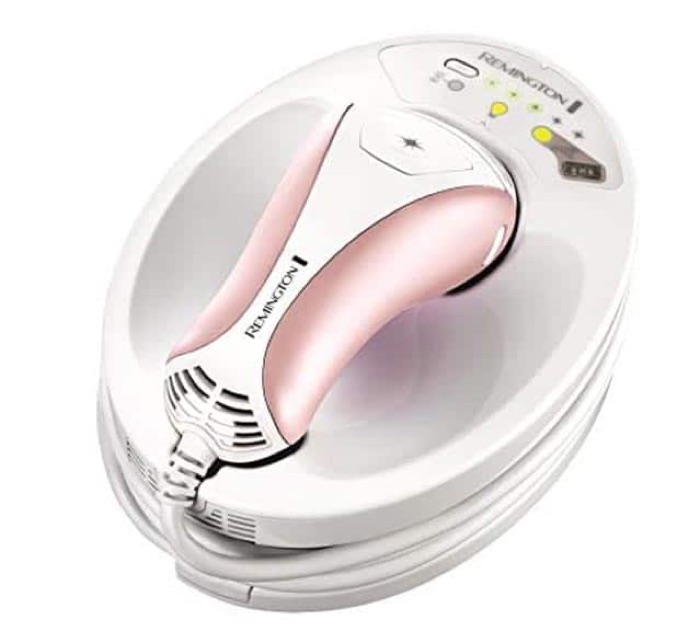 Remington i-Light Prestige