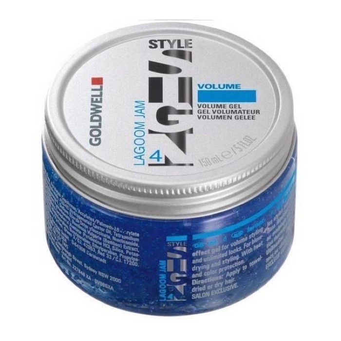 Goldwell StyleSign Lagoom Jam
