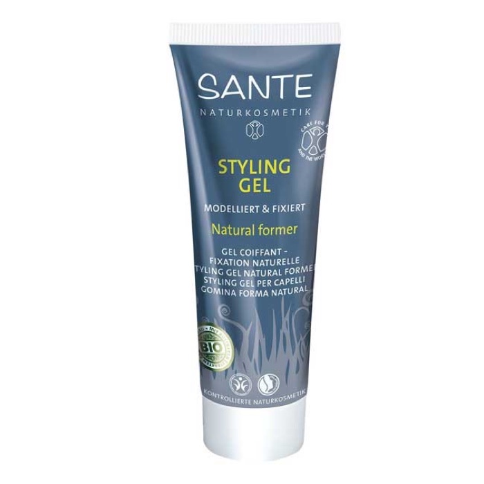Sante Styling Gel