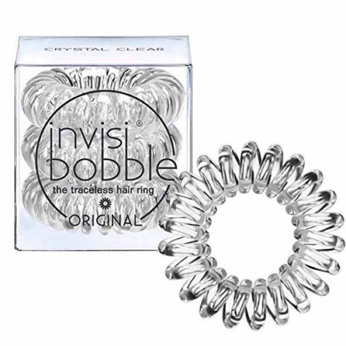 invisibobble Original