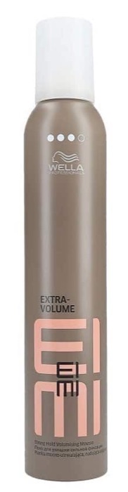 Wella Professionals EIMI Extra Volume