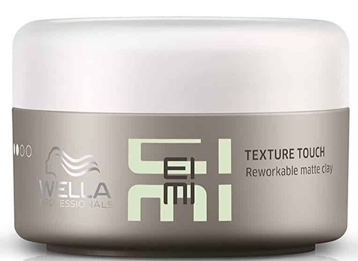 Wella Professionals EIMI Texture Touch
