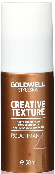 Goldwell StyleSign Roughman