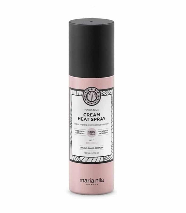 Maria Nila Heat Spray