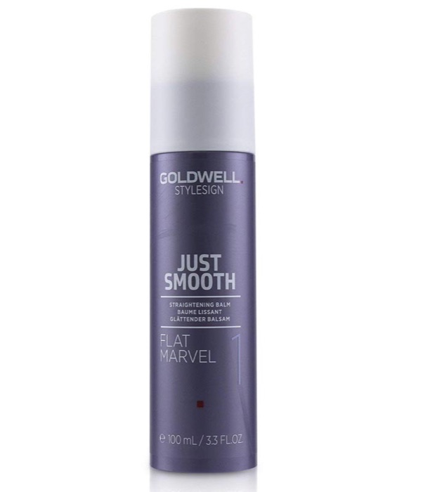 Goldwell StyleSign Flat Marvel