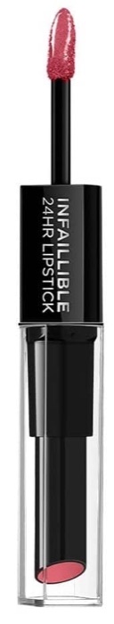 L’Oréal Paris Infaillible ruj