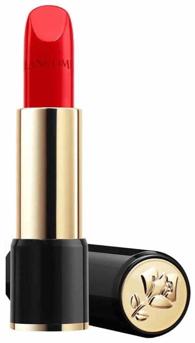 Lancôme L’Absolu Rouge