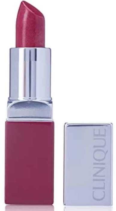 Clinique Pop Lip Colour + Primer