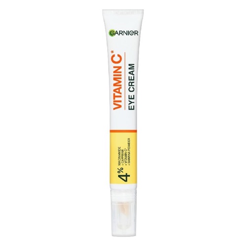 Garnier Vitamin C Eye Cream