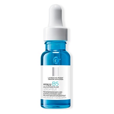 La Roche-Posay Hyalu B5 Eye Serum