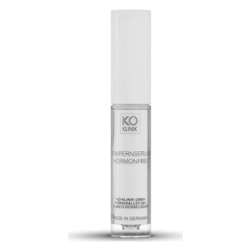 KÖ-KLINIK Wimpern- und Augenbrauenserum