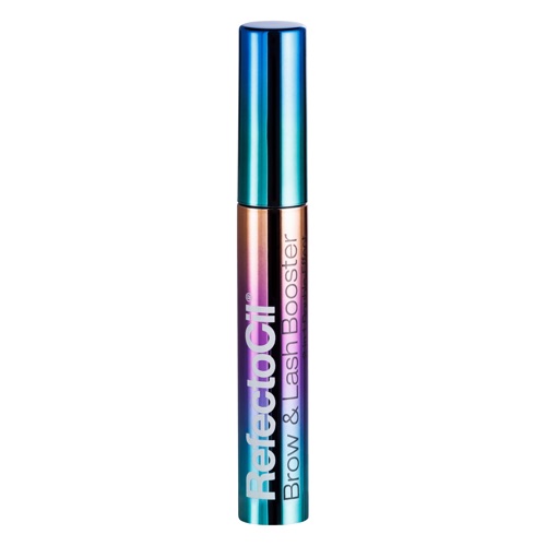 RefectoCil Brow & Lash Booster