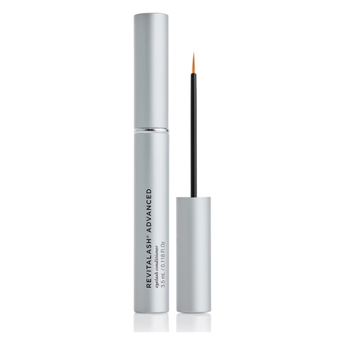 RevitaLash® Advanced